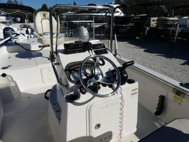 Slide: The Image of Carolina 21 LS 2022 - 7