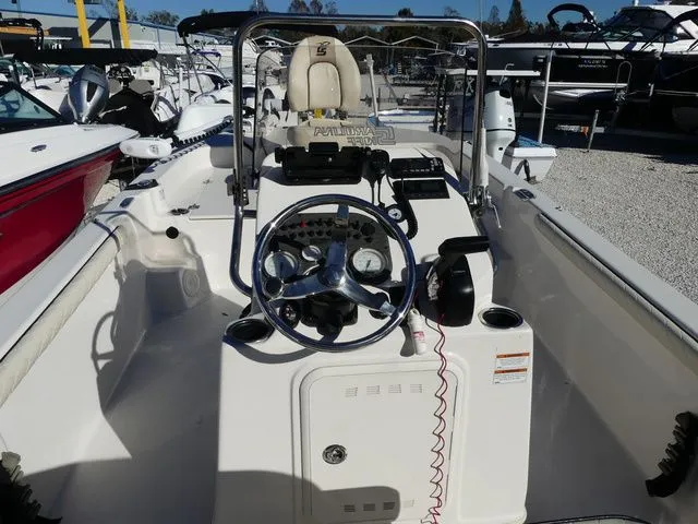 Slide: The Image of Carolina 21 LS 2022 - 8