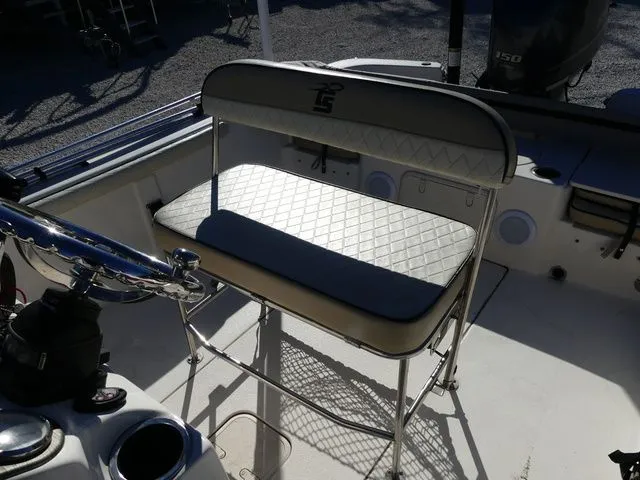 Slide: The Image of Carolina 21 LS 2022 - 9