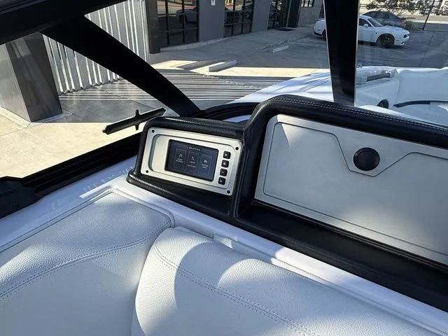 Slide: The Image of Supra SE 550 2022 - 15