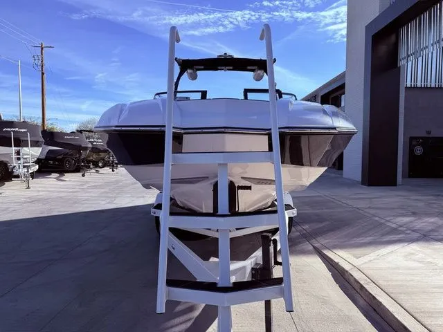 Slide: The Image of Supra SE 550 2022 - 4