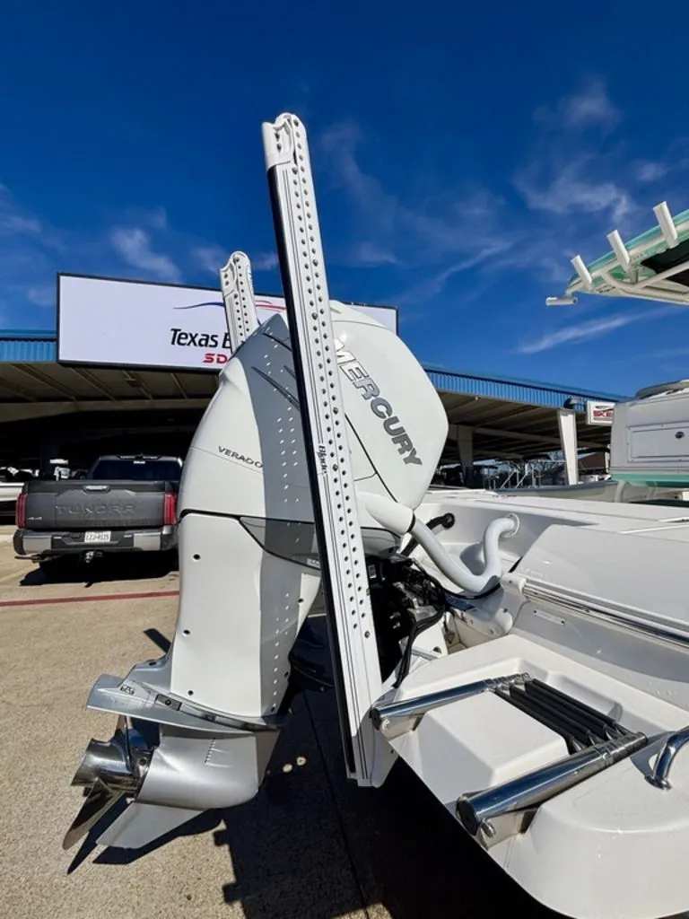 Slide: The Image of Caymas 26 HB 2023 - 4