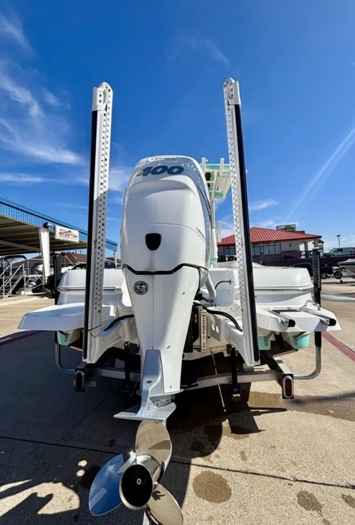 Slide: The Image of Caymas 26 HB 2023 - 5