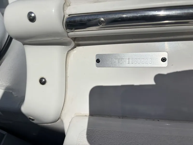 Slide: The Image of Caymas 26 HB 2023 - 6