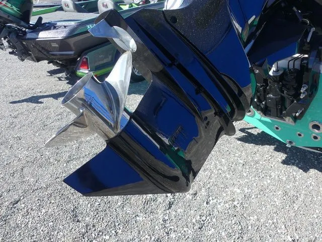 Slide: The Image of Key West 239 FS 2026 - 11