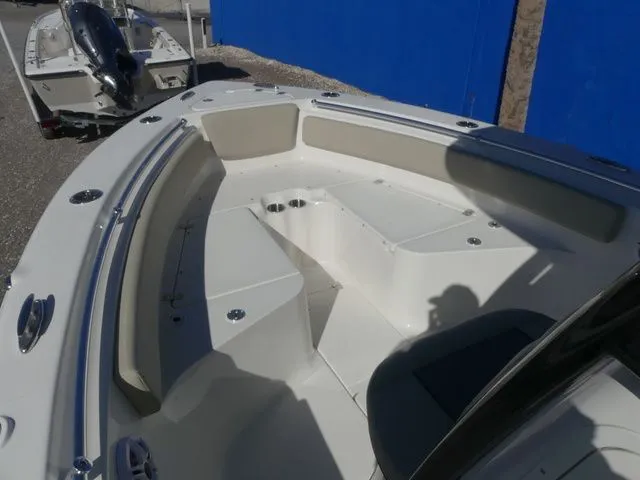 Slide: The Image of Key West 239 FS 2026 - 12