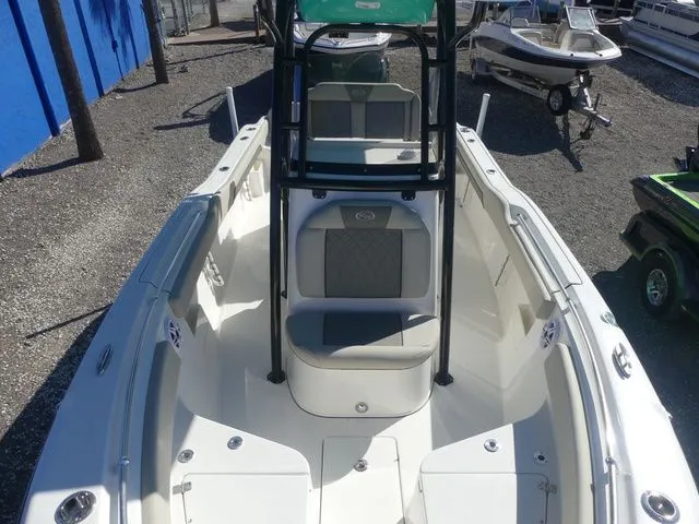 Slide: The Image of Key West 239 FS 2026 - 13