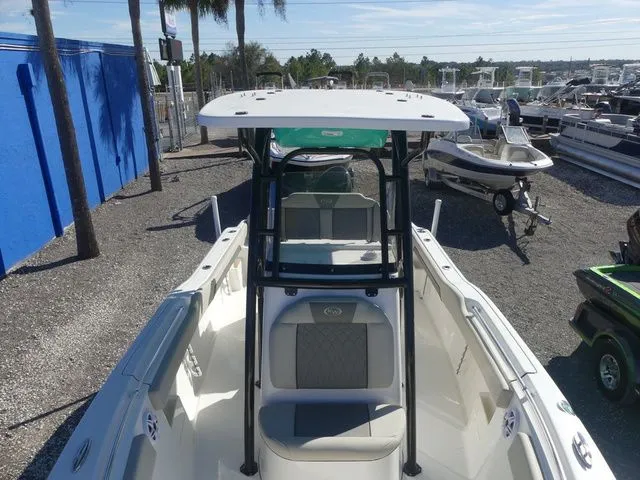 Slide: The Image of Key West 239 FS 2026 - 14