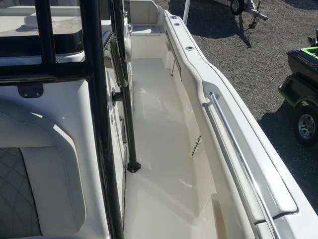 Slide: The Image of Key West 239 FS 2026 - 16