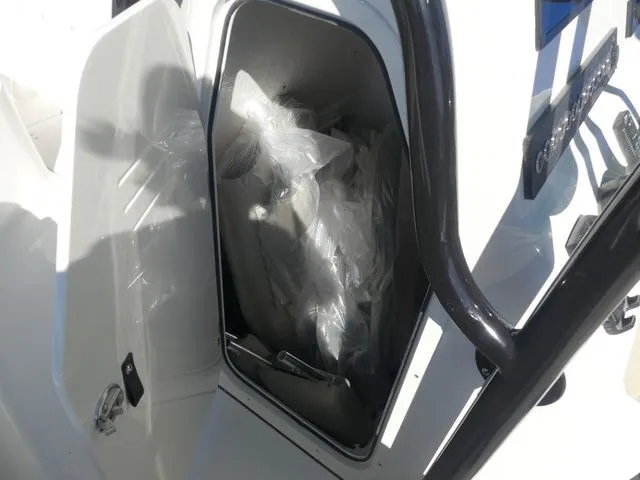 Slide: The Image of Key West 239 FS 2026 - 17