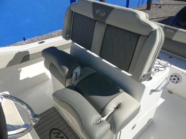 Slide: The Image of Key West 239 FS 2026 - 18