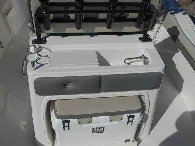 Slide: The Image of Key West 239 FS 2026 - 21