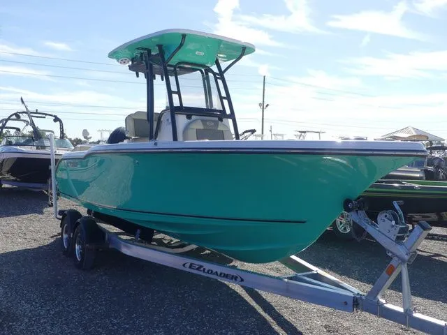 Slide: The Image of Key West 239 FS 2026 - 3