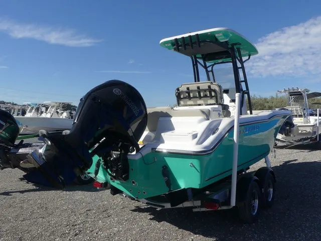 Slide: The Image of Key West 239 FS 2026 - 4