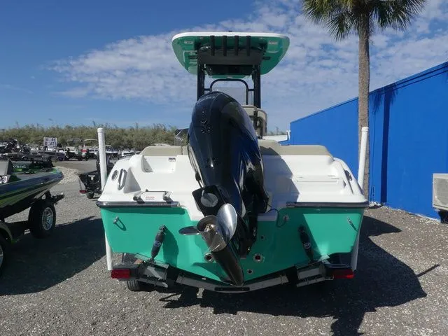 Slide: The Image of Key West 239 FS 2026 - 5