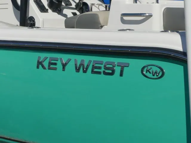 Slide: The Image of Key West 239 FS 2026 - 7