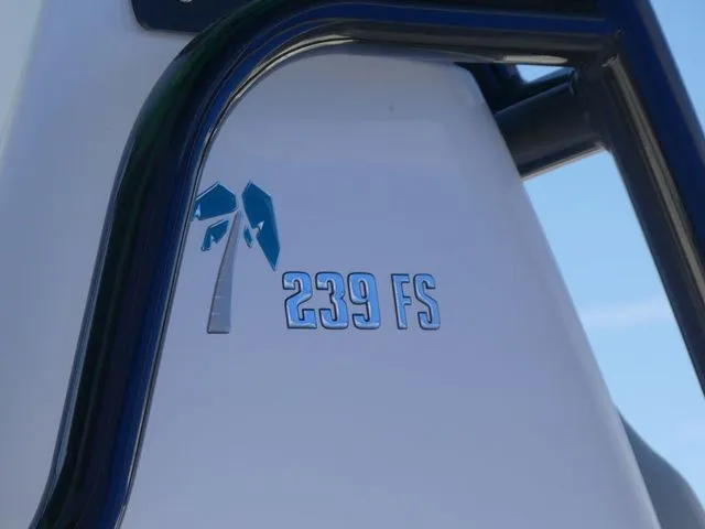 Slide: The Image of Key West 239 FS 2026 - 8