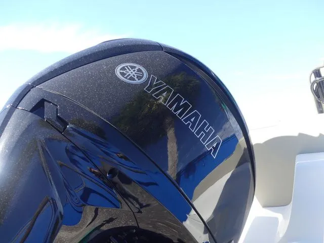 Slide: The Image of Key West 239 FS 2026 - 9