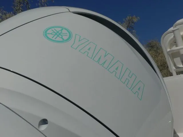 Slide: The Image of Key West 219 FS 2026 - 10