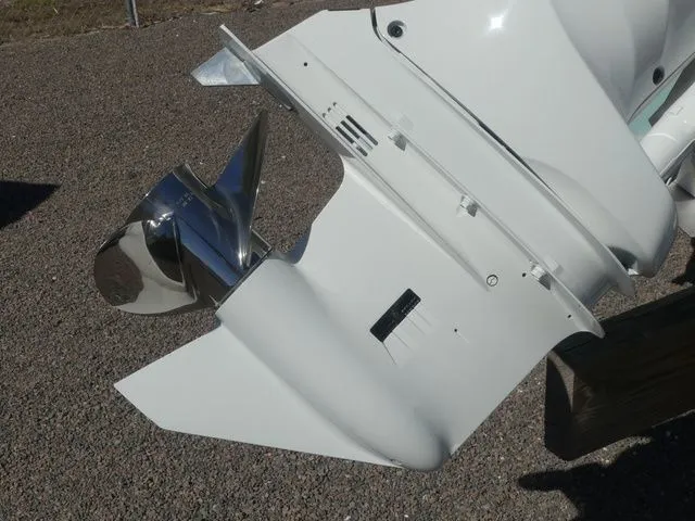 Slide: The Image of Key West 219 FS 2026 - 11