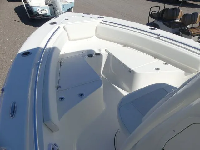 Slide: The Image of Key West 219 FS 2026 - 12