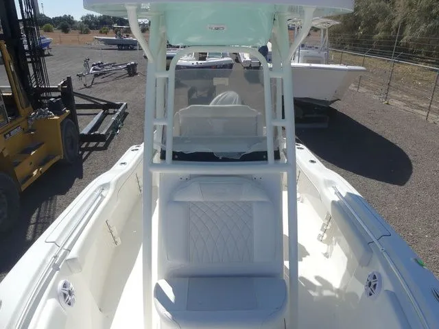 Slide: The Image of Key West 219 FS 2026 - 13