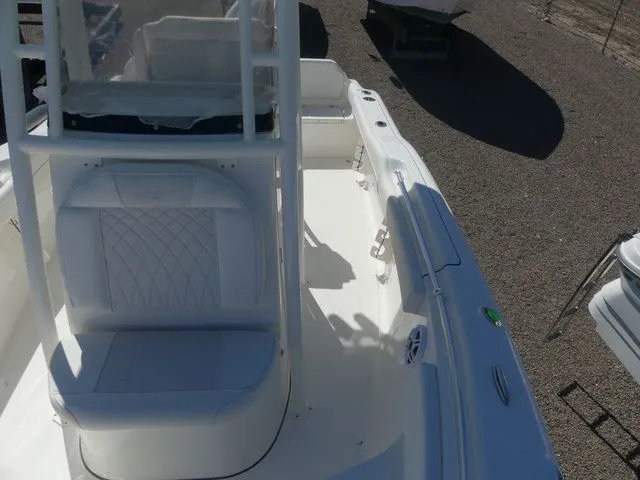 Slide: The Image of Key West 219 FS 2026 - 15