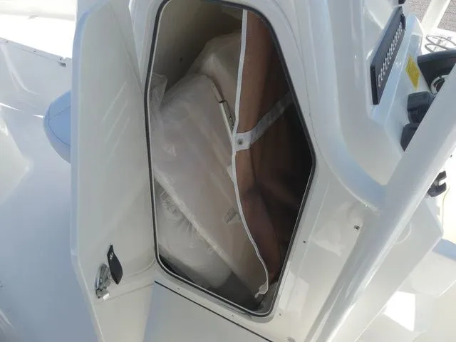 Slide: The Image of Key West 219 FS 2026 - 16