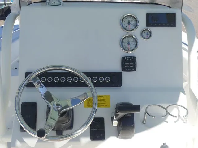 Slide: The Image of Key West 219 FS 2026 - 18