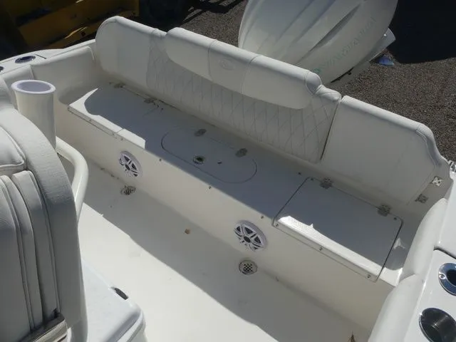 Slide: The Image of Key West 219 FS 2026 - 19