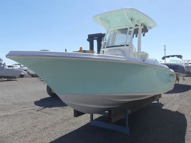 Slide: The Image of Key West 219 FS 2026 - 3