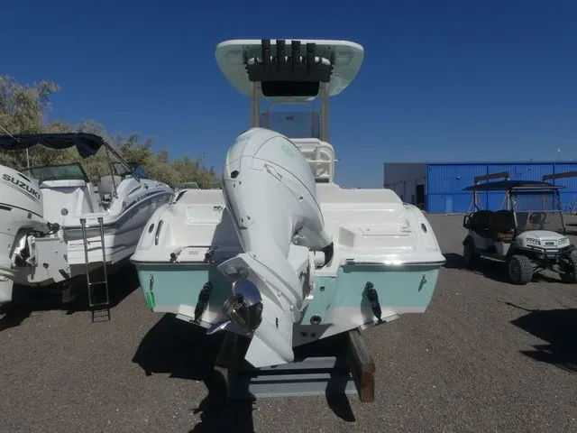 Slide: The Image of Key West 219 FS 2026 - 5