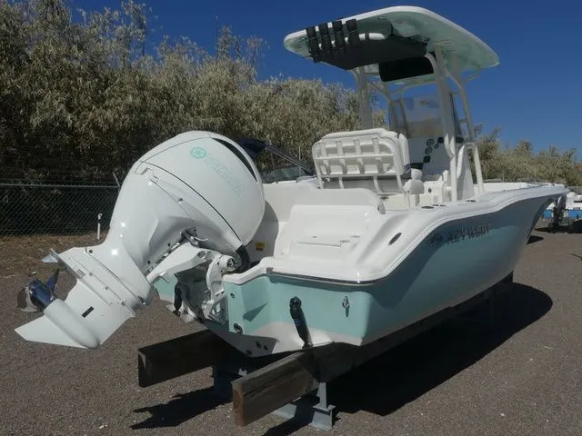 Slide: The Image of Key West 219 FS 2026 - 6