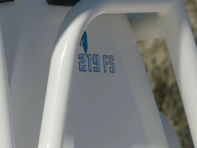 Slide: The Image of Key West 219 FS 2026 - 8