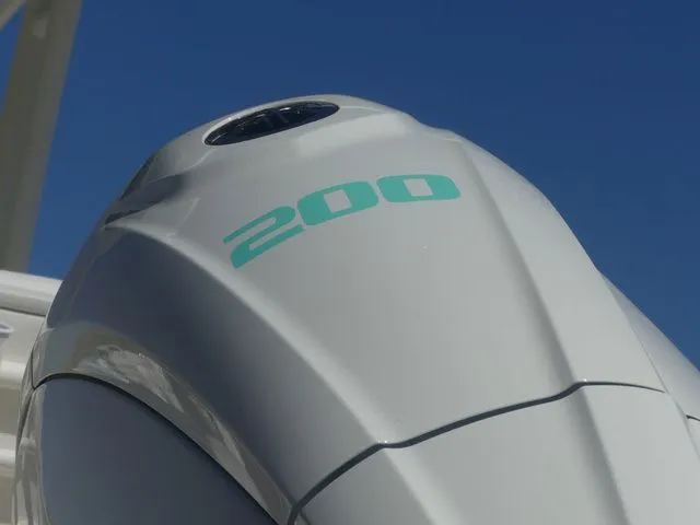 Slide: The Image of Key West 219 FS 2026 - 9