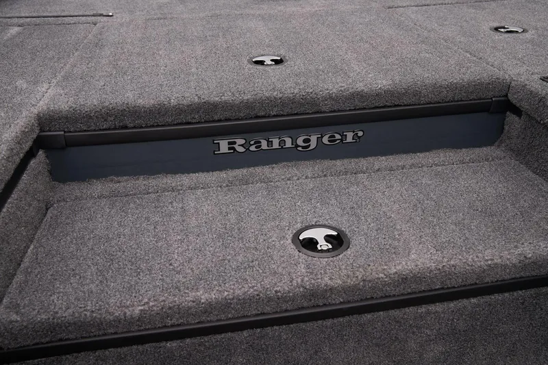 Slide: The Image of Ranger RT178 2026 - 29