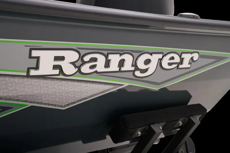 Slide: The Image of Ranger RT178 2026 - 57