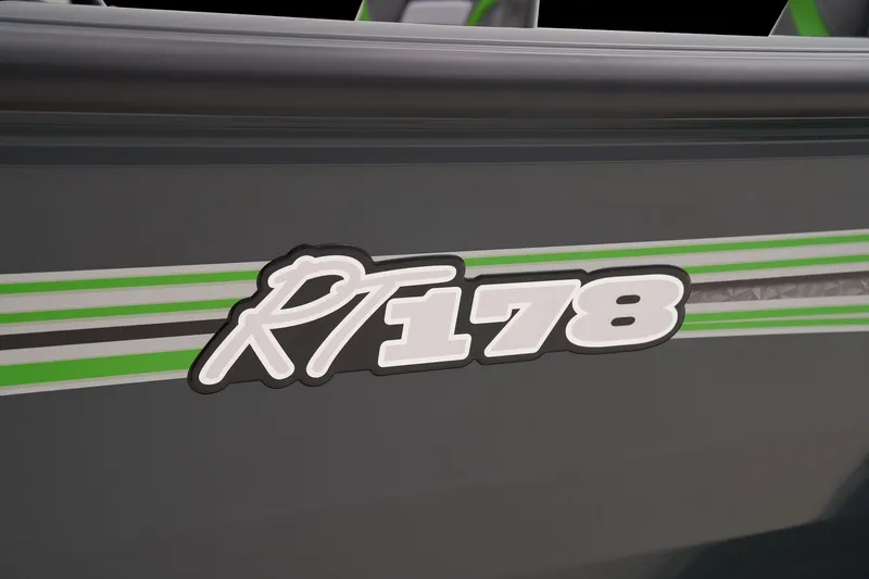 Slide: The Image of Ranger RT178 2026 - 56