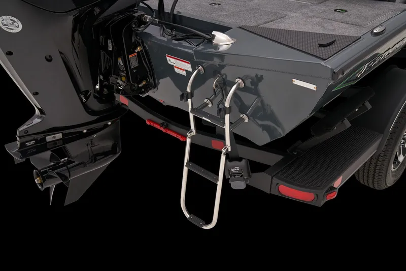 Slide: The Image of Ranger RT178 2026 - 59