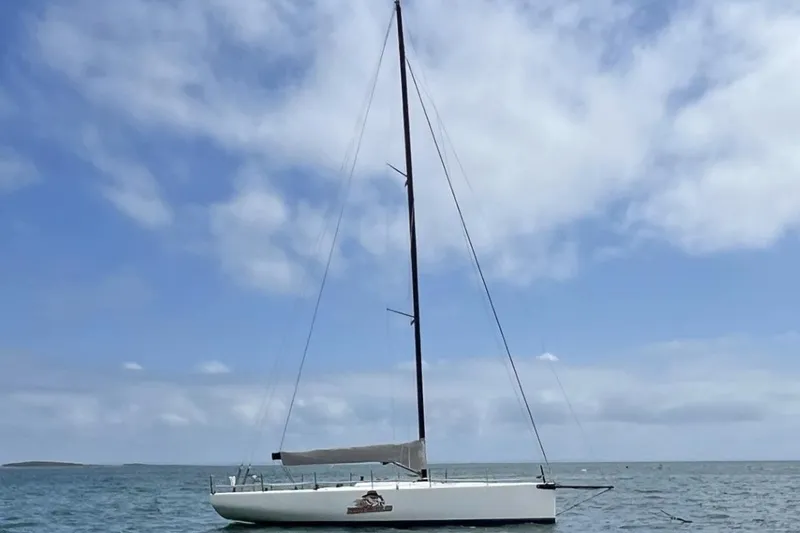 Slide: The Image of 2015 Mills MAT 1180 - 3