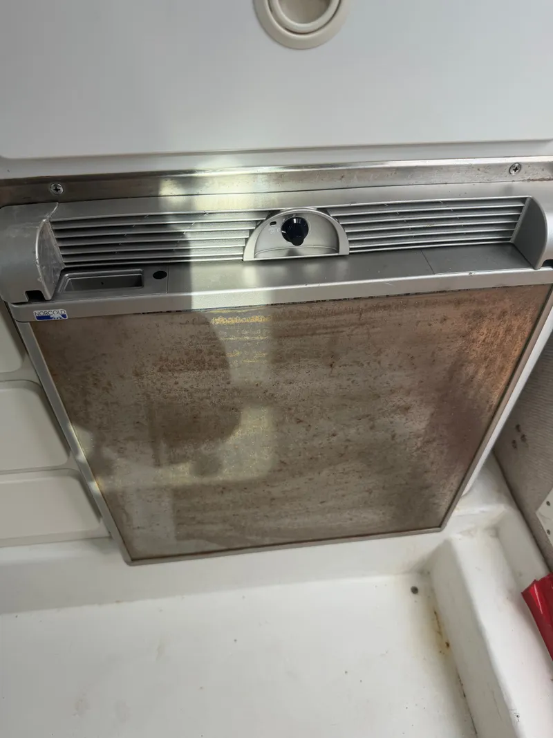 Slide: The Image of Parker Marine 2530 XLT 2014 - 23