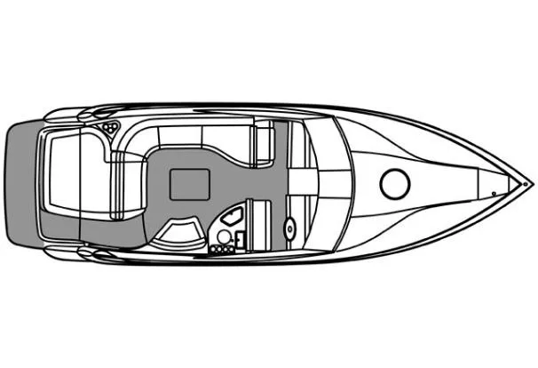 Slide: The Image of Manufacturer Provided Image - 25