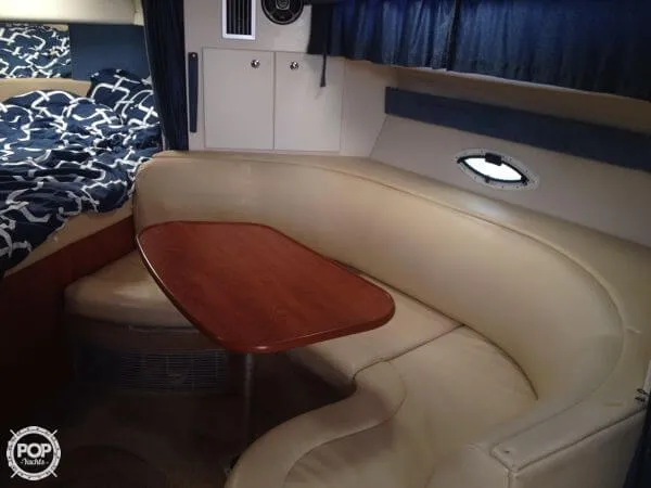Slide: The Image of Bayliner 305 Cruiser 2007 - 6