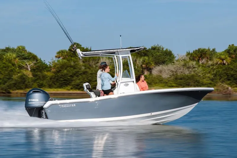 The Image of Manufacturer Provided Image - 0