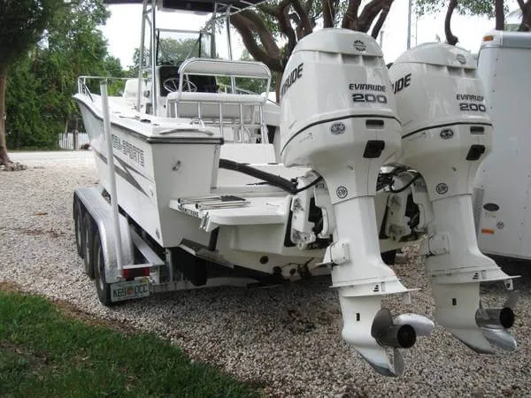 Slide: The Image of Hydra-Sports 2500 Cc 1992 - 3