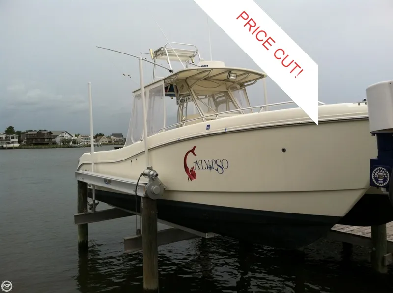 Slide: The Image of World Cat 330 TE 2003 - 8
