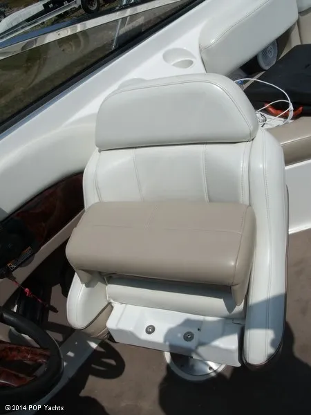 Slide: The Image of Regal 2450 2004 - 9