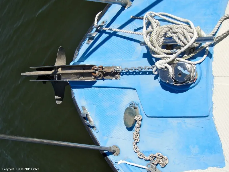 Slide: The Image of Noble Gibbons 320 1986 - 10