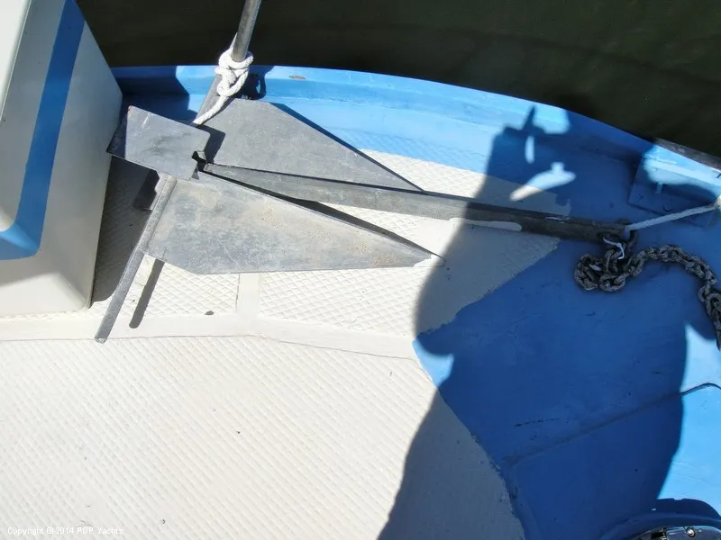 Slide: The Image of Noble Gibbons 320 1986 - 11