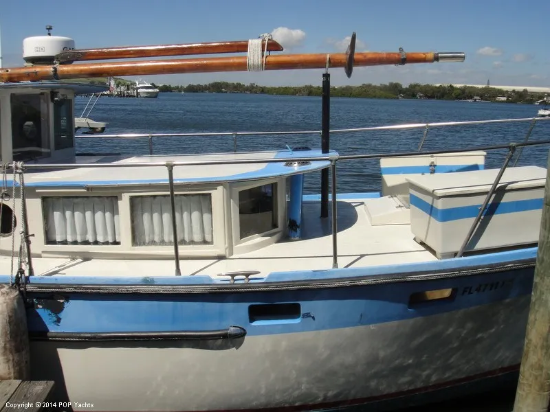 Slide: The Image of Noble Gibbons 320 1986 - 3